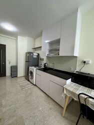 Suites @ Bukit Timah (D21), Apartment #547177631